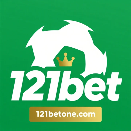 121bet